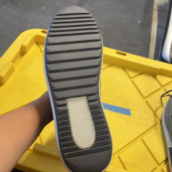 NEW Clark’s Johto Rise GTX Boots without box - Picture 5 of 6